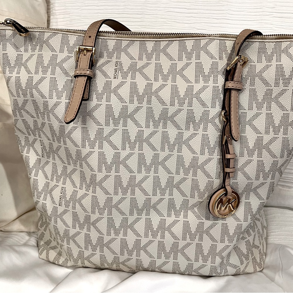 Michael Kors Tote bag